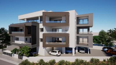 --------------2025-05-20-223546