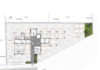 --------------2025-05-20-223755