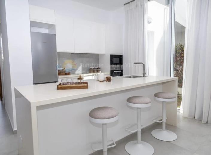 Image No.7-Villa de 3 chambres à vendre à Coral Bay