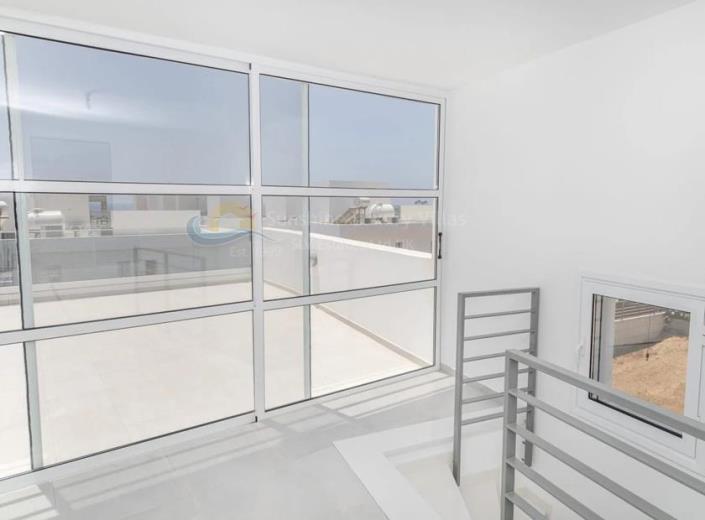 Image No.8-Villa de 3 chambres à vendre à Coral Bay