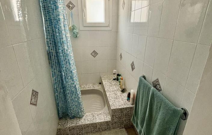 Image No.7-Villa de 4 chambres à vendre à Peyia