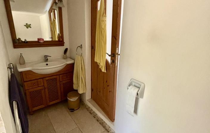 Image No.9-Villa de 4 chambres à vendre à Peyia