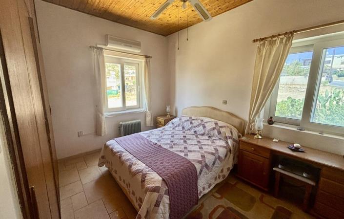 Image No.12-Villa de 4 chambres à vendre à Peyia