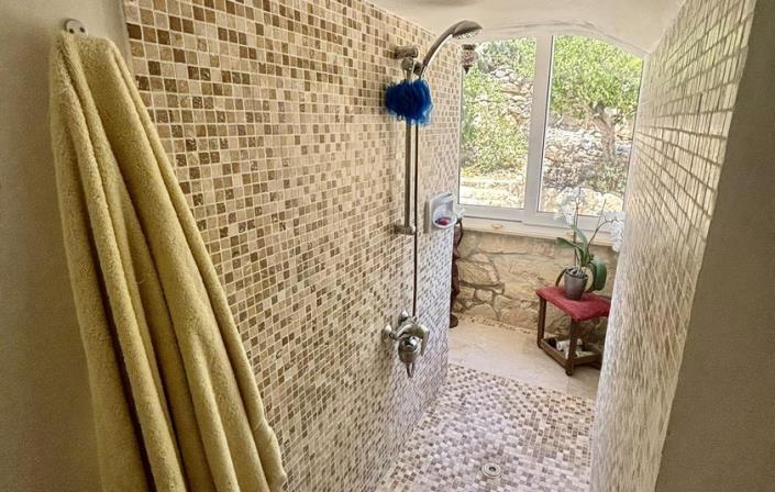 Image No.13-Villa de 4 chambres à vendre à Peyia