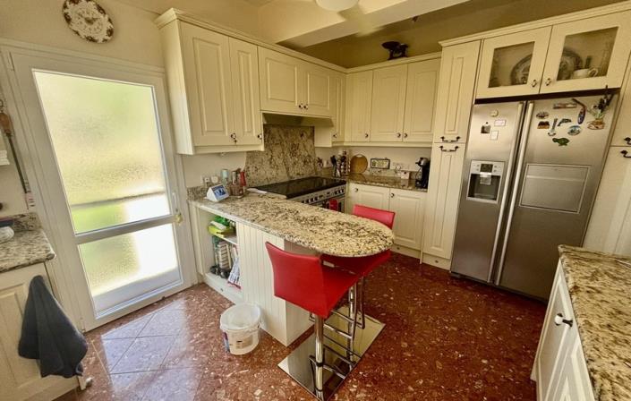 Image No.17-Villa de 4 chambres à vendre à Peyia