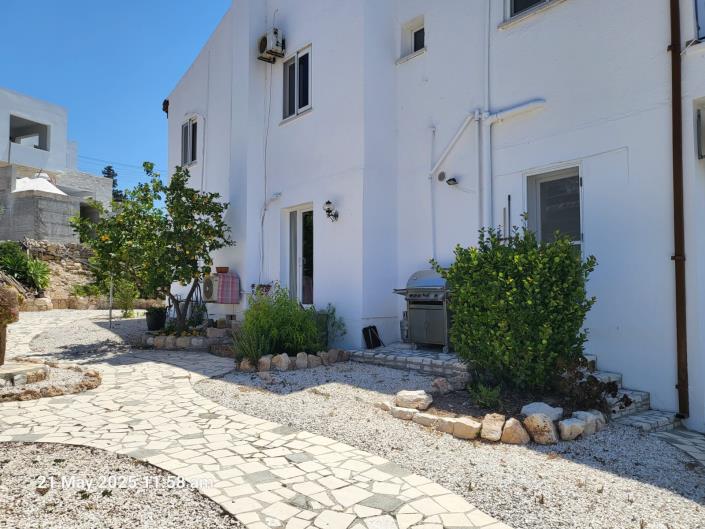 Image No.26-Villa de 4 chambres à vendre à Peyia