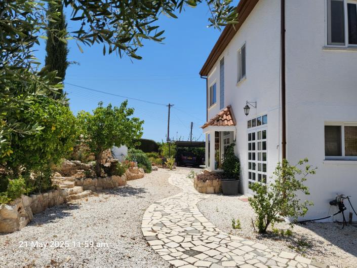 Image No.31-Villa de 4 chambres à vendre à Peyia