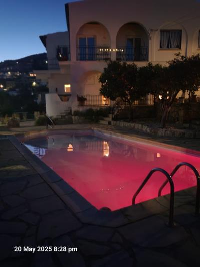 Image No.37-Villa de 4 chambres à vendre à Peyia