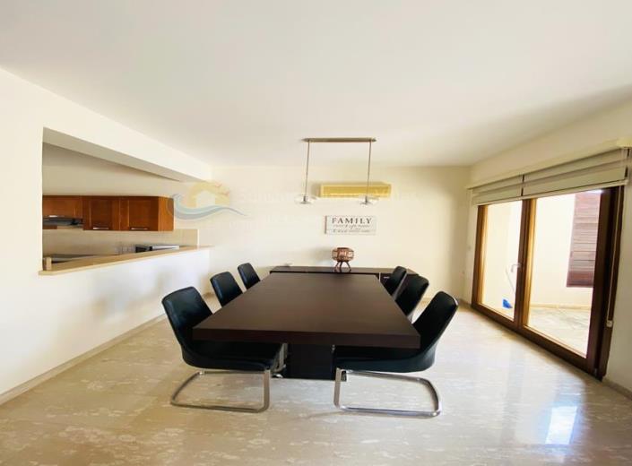 Image No.5-Villa de 2 chambres à vendre à Aphrodite Hills