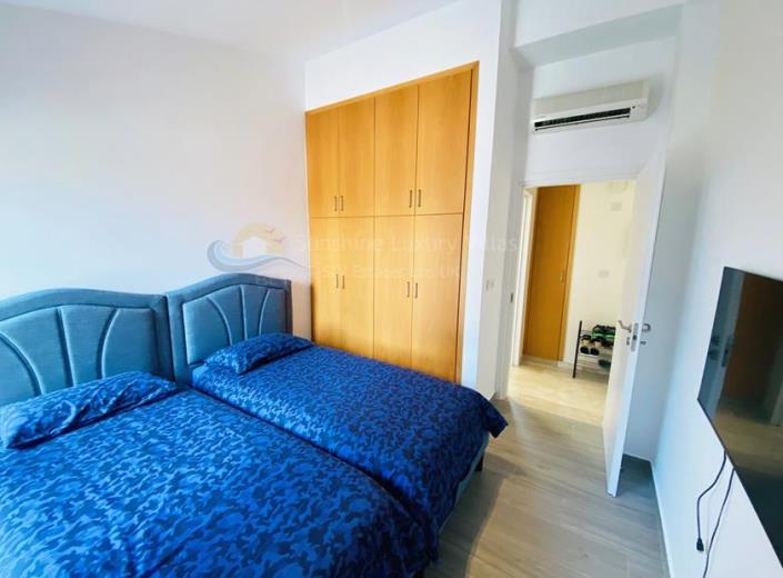 Image No.10-Villa de 2 chambres à vendre à Aphrodite Hills