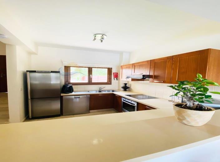 Image No.9-Villa de 2 chambres à vendre à Aphrodite Hills