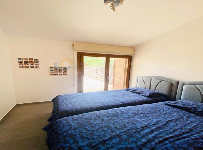 Image No.11-Villa de 2 chambres à vendre à Aphrodite Hills