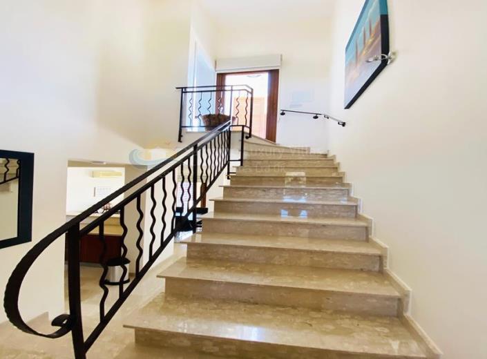 Image No.15-Villa de 2 chambres à vendre à Aphrodite Hills