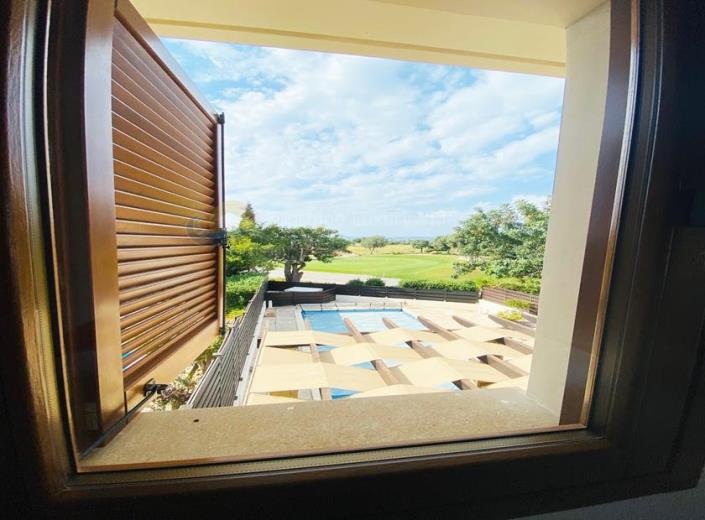 Image No.19-Villa de 2 chambres à vendre à Aphrodite Hills