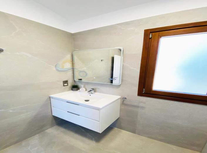 Image No.21-Villa de 2 chambres à vendre à Aphrodite Hills