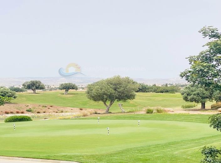 Image No.30-Villa de 2 chambres à vendre à Aphrodite Hills