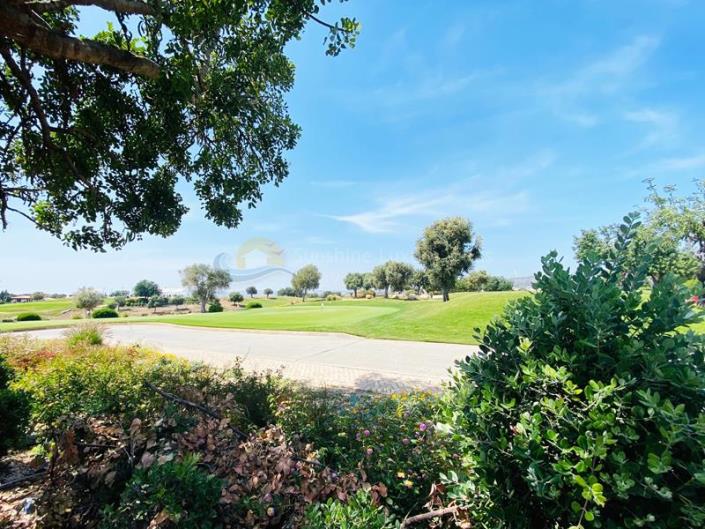 Image No.35-Villa de 2 chambres à vendre à Aphrodite Hills