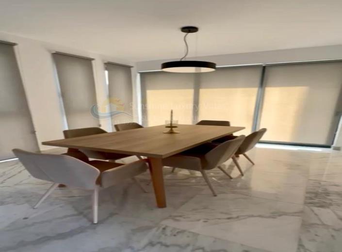 Image No.6-Villa de 3 chambres à vendre à Emba