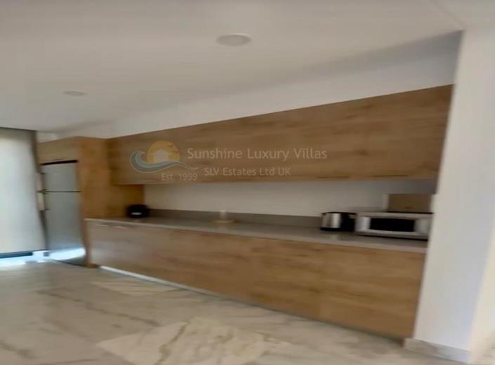 Image No.9-Villa de 3 chambres à vendre à Emba