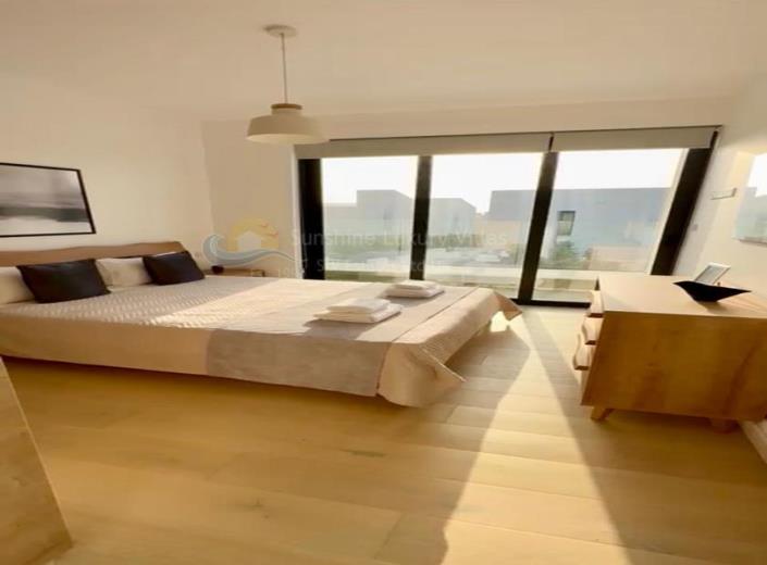 Image No.10-Villa de 3 chambres à vendre à Emba