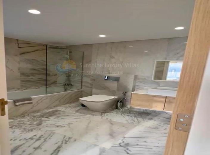 Image No.11-Villa de 3 chambres à vendre à Emba