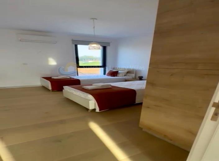 Image No.12-Villa de 3 chambres à vendre à Emba