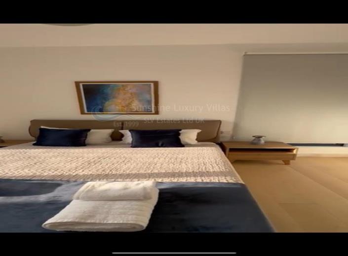 Image No.14-Villa de 3 chambres à vendre à Emba