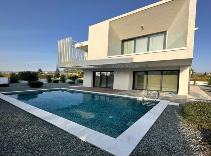 Image No.16-Villa de 3 chambres à vendre à Emba