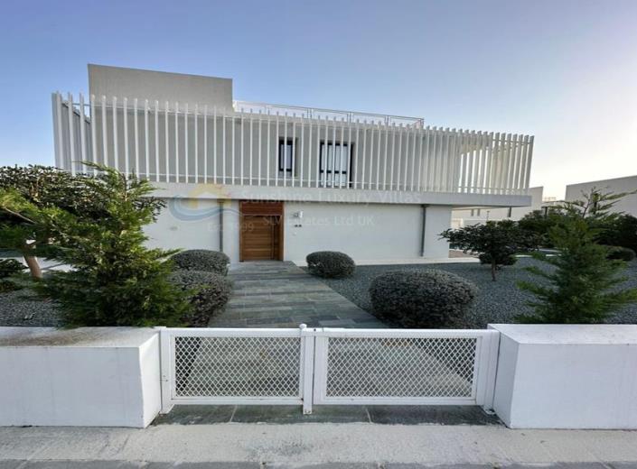 Image No.18-Villa de 3 chambres à vendre à Emba