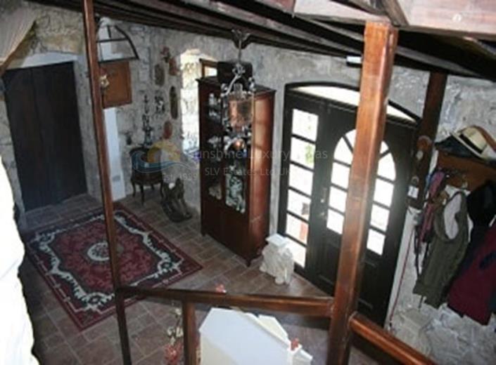 Image No.6-Bungalow de 5 chambres à vendre à Laneia