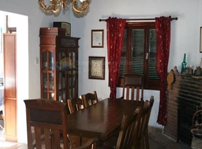 Image No.8-Bungalow de 5 chambres à vendre à Laneia