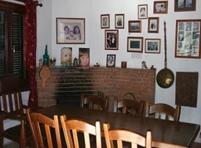 Image No.9-Bungalow de 5 chambres à vendre à Laneia