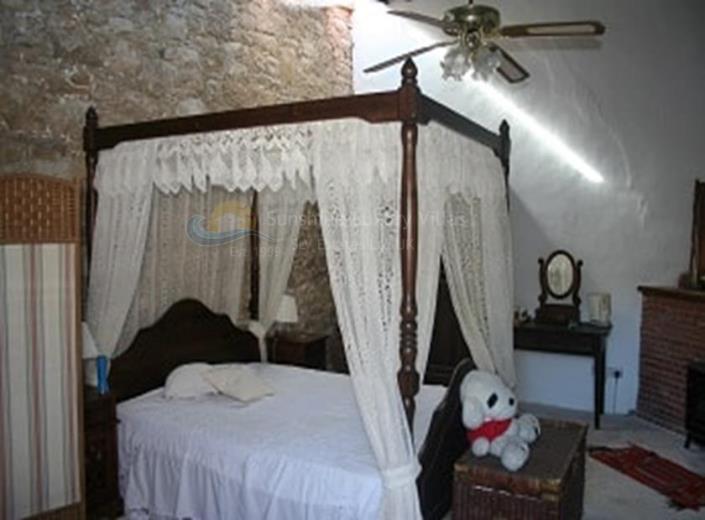 Image No.10-Bungalow de 5 chambres à vendre à Laneia