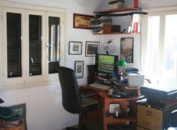 Image No.11-Bungalow de 5 chambres à vendre à Laneia