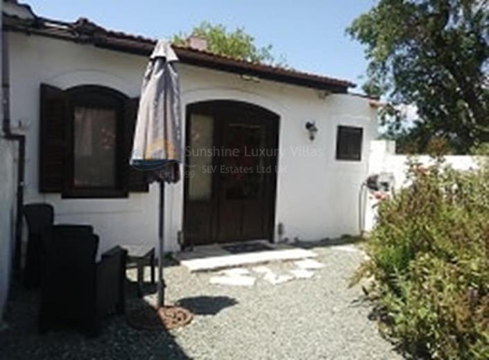 Image No.14-Bungalow de 5 chambres à vendre à Laneia