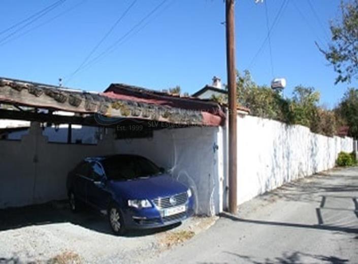 Image No.16-Bungalow de 5 chambres à vendre à Laneia