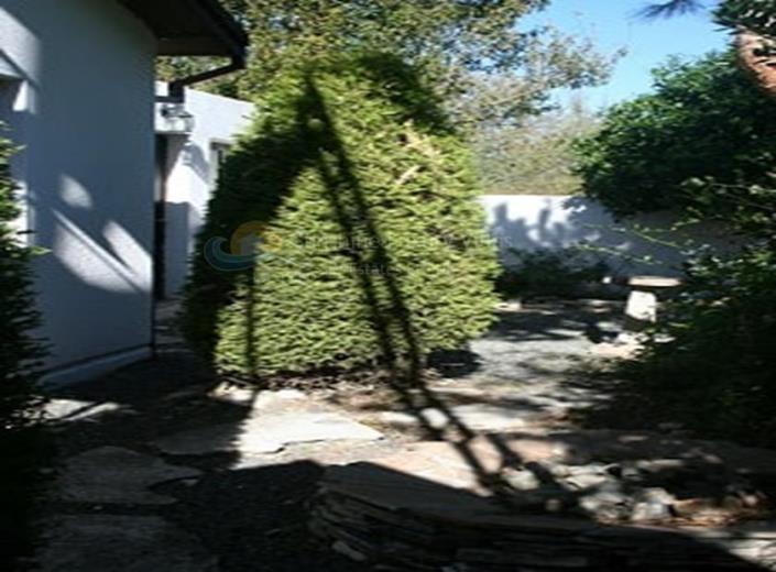 Image No.17-Bungalow de 5 chambres à vendre à Laneia