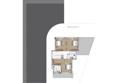 thumbnail_------------3-Model