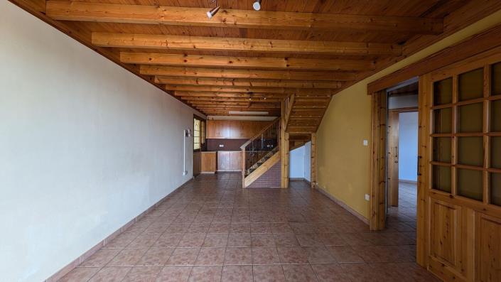 Image No.2-Villa de 3 chambres à vendre à Limassol