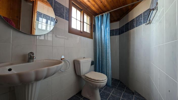 Image No.4-Villa de 3 chambres à vendre à Limassol