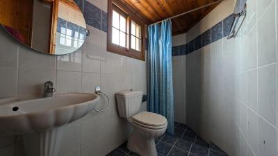 eyJidWNrZXQiOiJhbHRpYS1jb20tY3ktcHJvZC1jbXJjIiwia2V5IjoibGlzdGluZ3NcLzI2MDBcL2ltYWdlc1wvNDE3ODc2XC84YWU4ZWMzMi0zZTkwLTRhZjYtOGRhYS1mZmM2ZmE5Mjc5NTQtY21yYy5qcGciLCJlZGl0cyI6eyJuYW1lIjoibGciLCJyZXNpem