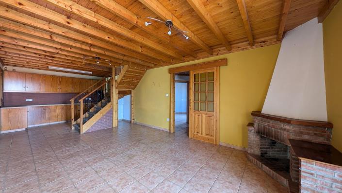 Image No.5-Villa de 3 chambres à vendre à Limassol