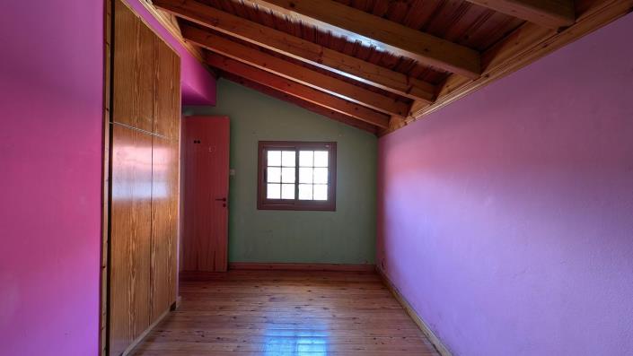 Image No.7-Villa de 3 chambres à vendre à Limassol