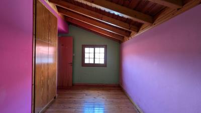 eyJidWNrZXQiOiJhbHRpYS1jb20tY3ktcHJvZC1jbXJjIiwia2V5IjoibGlzdGluZ3NcLzI2MDBcL2ltYWdlc1wvNDE3ODcwXC9kNWNjMjY5OC1jOGViLTQwMTQtOGI3OC1mMzM4OTgyMTRjMmUtY21yYy5qcGciLCJlZGl0cyI6eyJuYW1lIjoibGciLCJyZXNpem