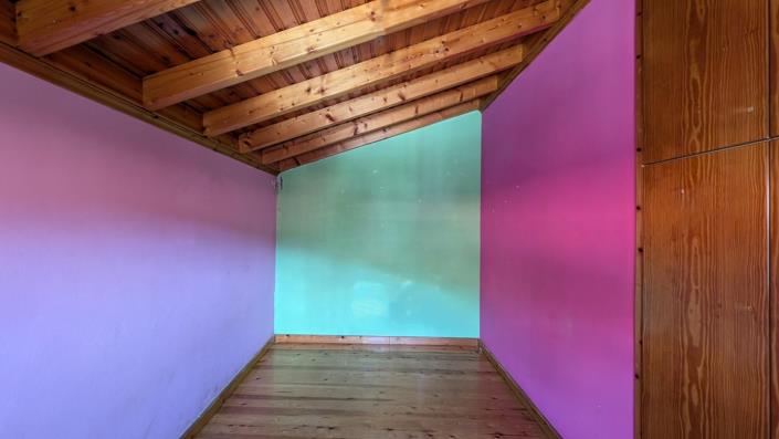 Image No.8-Villa de 3 chambres à vendre à Limassol