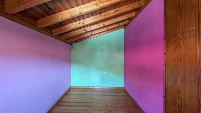 eyJidWNrZXQiOiJhbHRpYS1jb20tY3ktcHJvZC1jbXJjIiwia2V5IjoibGlzdGluZ3NcLzI2MDBcL2ltYWdlc1wvNDE3ODcxXC9jYzljYjJiMC1kNzkzLTRjNjItYjYwNy1mNTI0MTY2ODczMmMtY21yYy5qcGciLCJlZGl0cyI6eyJuYW1lIjoibGciLCJyZXNpem