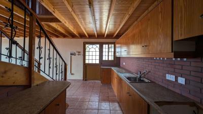 eyJidWNrZXQiOiJhbHRpYS1jb20tY3ktcHJvZC1jbXJjIiwia2V5IjoibGlzdGluZ3NcLzI2MDBcL2ltYWdlc1wvNDE3ODcyXC83NjM2M2IxMC0wOWI4LTQ1ZjEtYmUzZi1iYTQyNjI5YmE3NjMtY21yYy5qcGciLCJlZGl0cyI6eyJuYW1lIjoibGciLCJyZXNpem