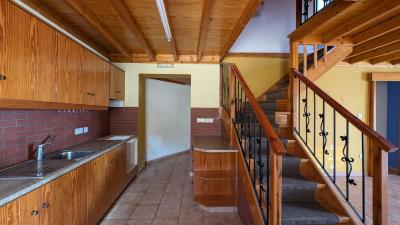 eyJidWNrZXQiOiJhbHRpYS1jb20tY3ktcHJvZC1jbXJjIiwia2V5IjoibGlzdGluZ3NcLzI2MDBcL2ltYWdlc1wvNDE3ODczXC8yZWJlNDQyOS04MWYxLTQwM2QtOGZhNy0xMzM1MDg1MTM4ODMtY21yYy5qcGciLCJlZGl0cyI6eyJuYW1lIjoibGciLCJyZXNpem