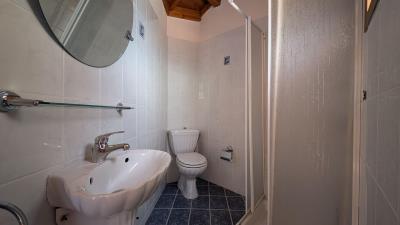 eyJidWNrZXQiOiJhbHRpYS1jb20tY3ktcHJvZC1jbXJjIiwia2V5IjoibGlzdGluZ3NcLzI2MDBcL2ltYWdlc1wvNDE3ODg2XC9iYjcyMzE1Yy05MTFhLTQ0NWQtYTE2YS0wY2ZiMDRlZGJiYzItY21yYy5qcGciLCJlZGl0cyI6eyJuYW1lIjoibGciLCJyZXNpem