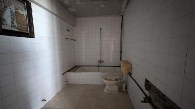 eyJidWNrZXQiOiJhbHRpYS1jb20tY3ktcHJvZC1jbXJjIiwia2V5IjoibGlzdGluZ3NcLzI2MDBcL2ltYWdlc1wvNDE3ODg3XC85Y2VjMzlhOC1hNzk3LTQwOGEtYjAwZi0xMzRmNGIyODNmMzctY21yYy5qcGciLCJlZGl0cyI6eyJuYW1lIjoibGciLCJyZXNpem